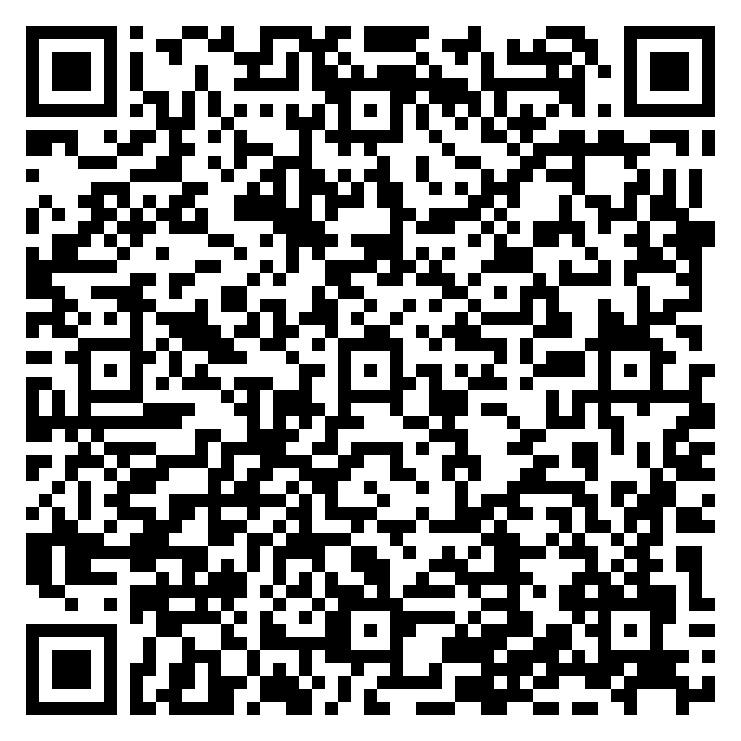 Agnieszka Jakubowska Higienistka Stomatologiczna kod QR z danymi kontaktowymi kod QR z danymi kontaktowymi 38298556300000