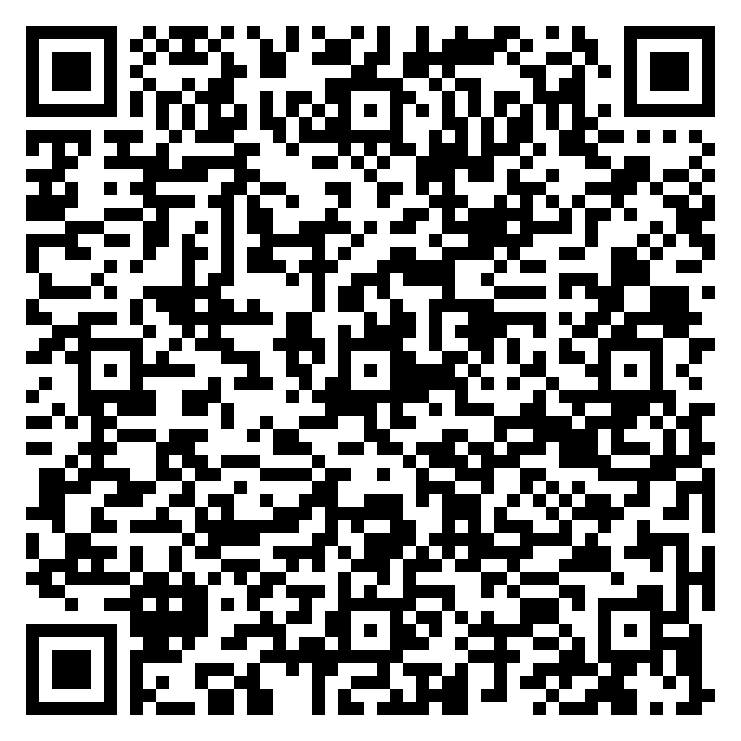 kod QR z danymi kontaktowymi 36600318200000