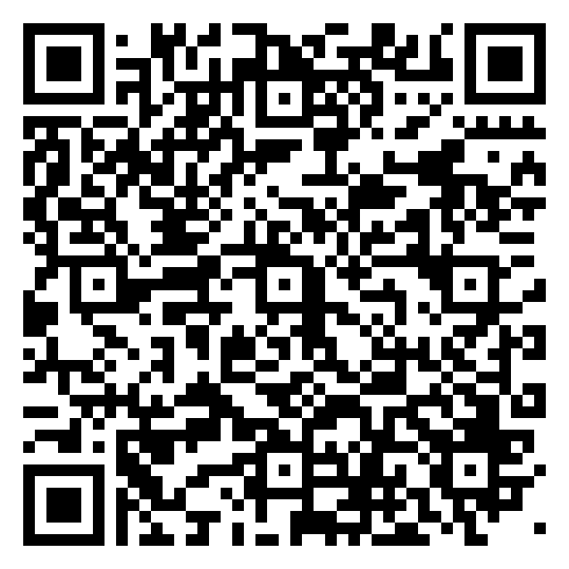 kod QR z danymi kontaktowymi 10140456400000