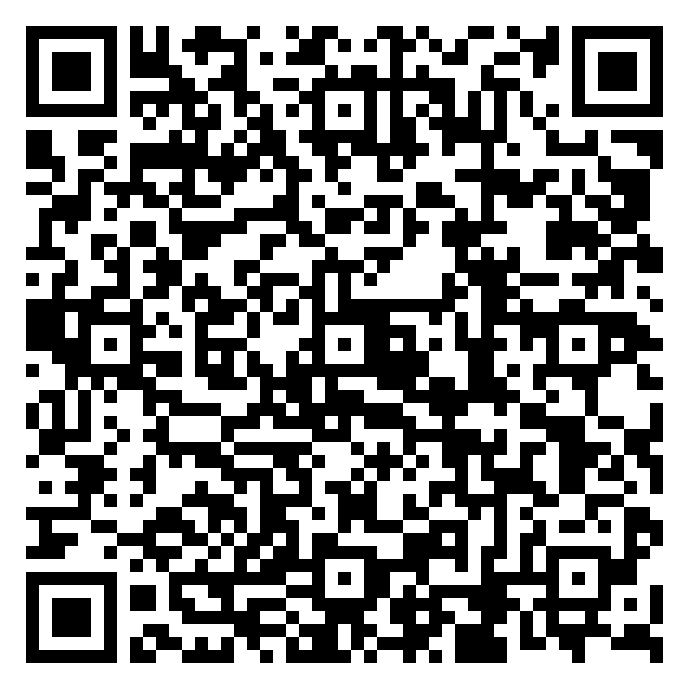 kod QR z danymi kontaktowymi 22108123700000