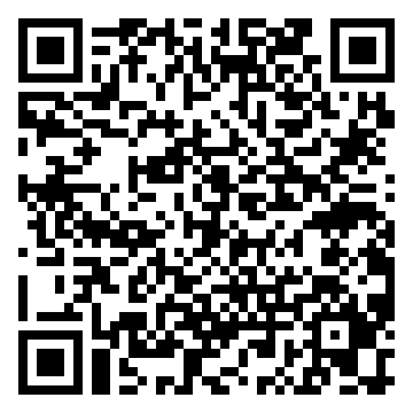 kod QR z danymi kontaktowymi 38610721000000