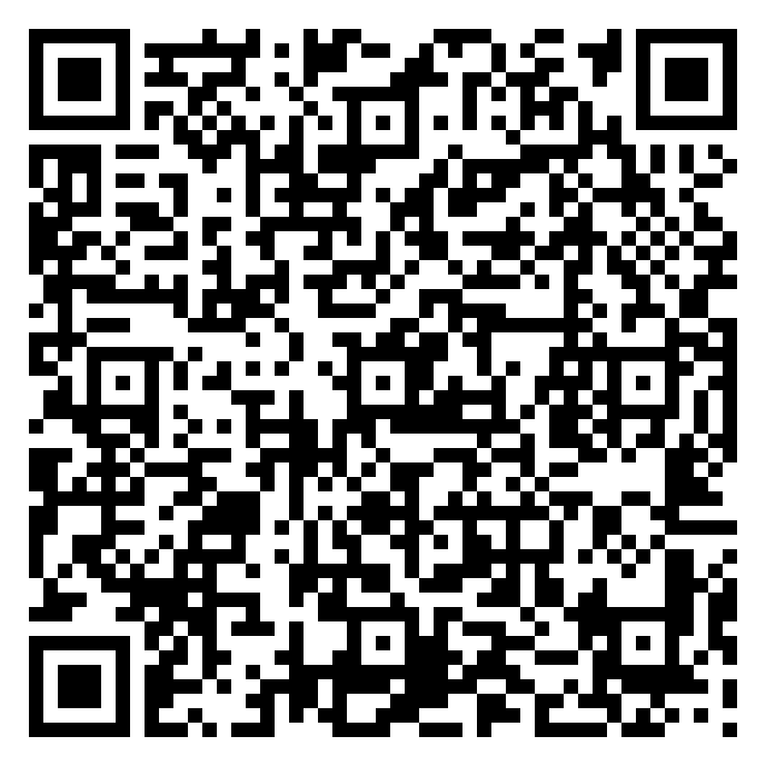 kod QR z danymi kontaktowymi 38148437900000
