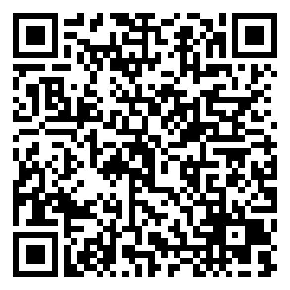 kod QR z danymi kontaktowymi 81115664500000