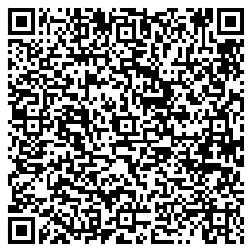 kod QR z danymi kontaktowymi 16027019000000