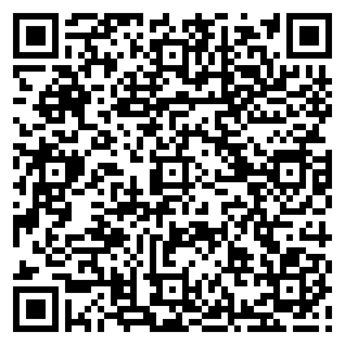 kod QR z danymi kontaktowymi 30128638300000