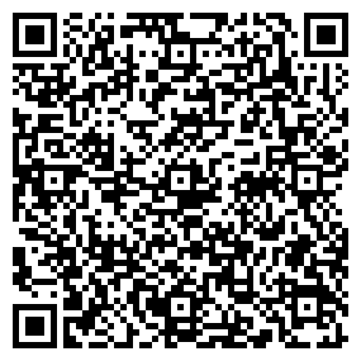 kod QR z danymi kontaktowymi 29245043200000