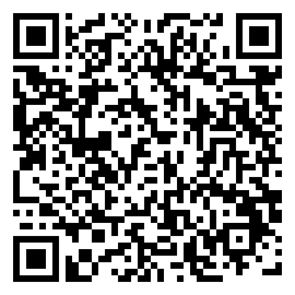 kod QR z danymi kontaktowymi 32039236300000