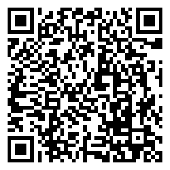 kod QR z danymi kontaktowymi 52106527500000