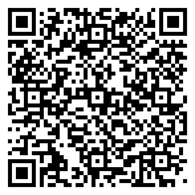 kod QR z danymi kontaktowymi 54285106600000