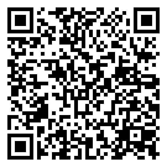 kod QR z danymi kontaktowymi 52268381600000