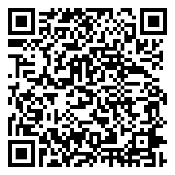 kod QR z danymi kontaktowymi 54020660500000