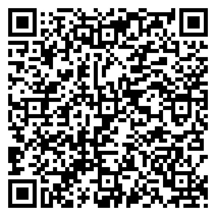 kod QR z danymi kontaktowymi 35630683200000