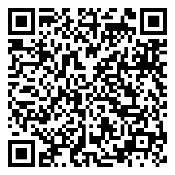 kod QR z danymi kontaktowymi 54131517600000