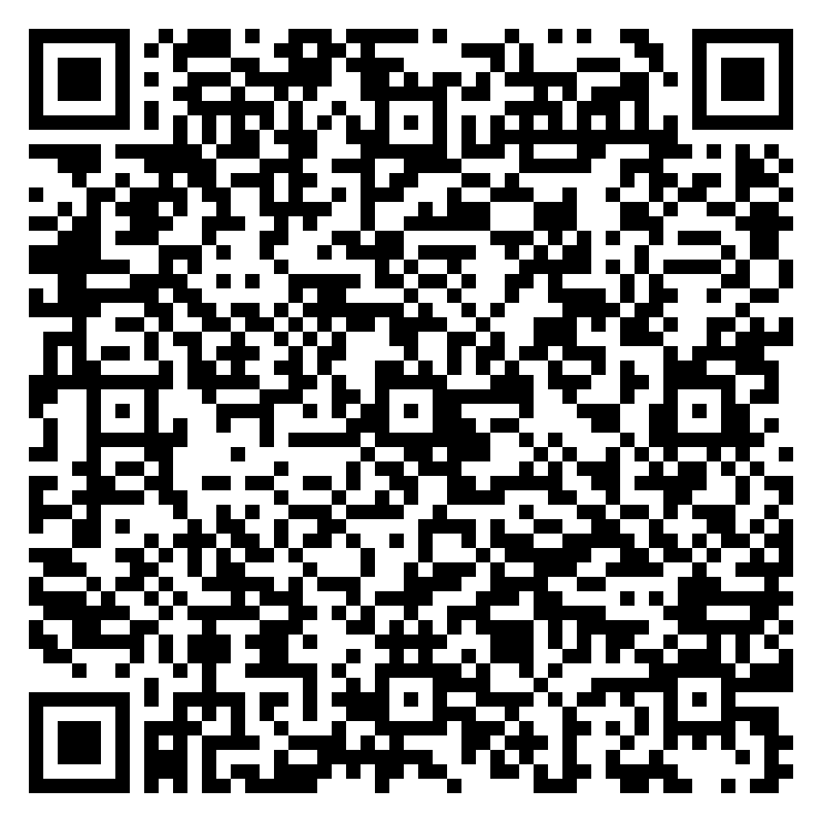 kod QR z danymi kontaktowymi 47161969000000