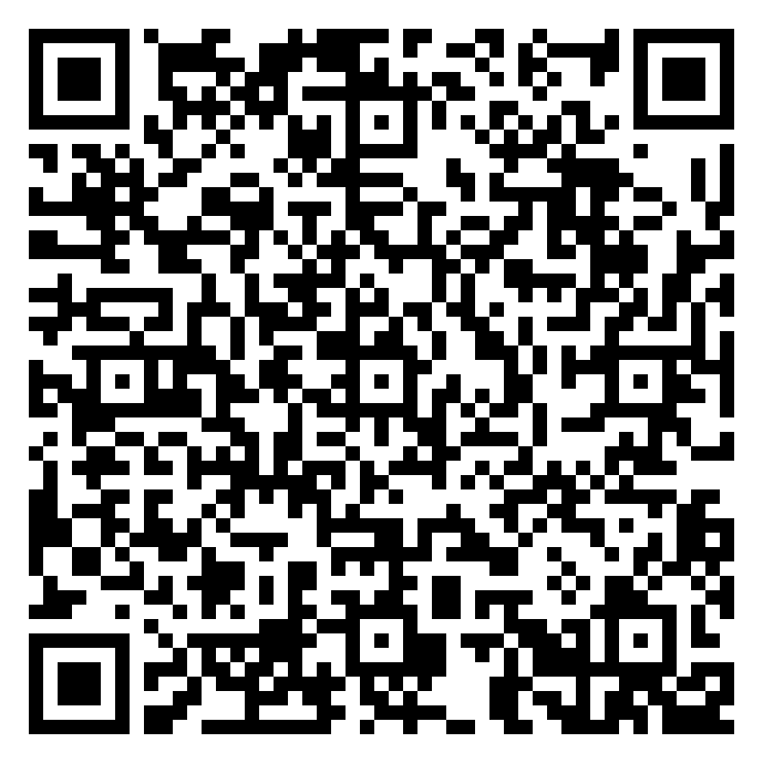 Agnieszka Janicka kod QR z danymi kontaktowymi kod QR z danymi kontaktowymi 38191955800000