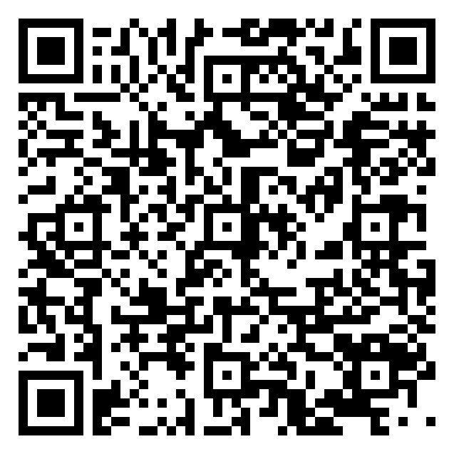 kod QR z danymi kontaktowymi 54149919900000