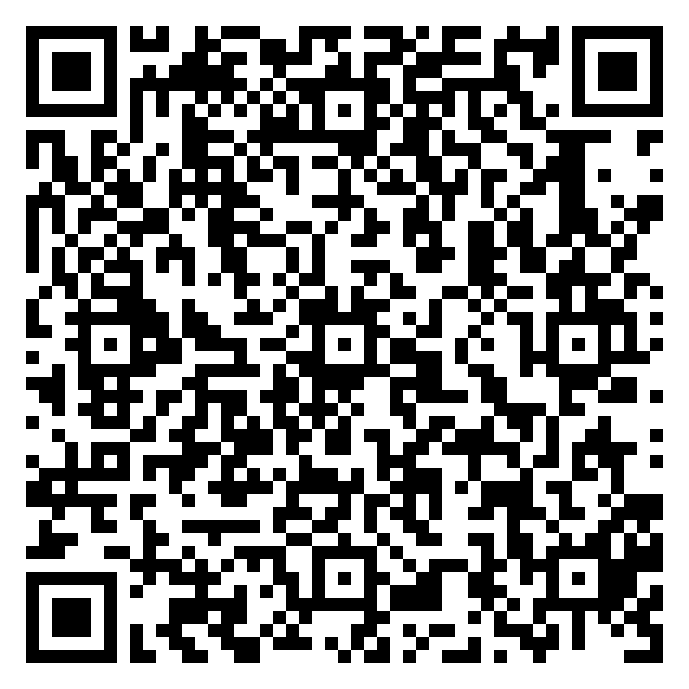AGNIESZKA JANICKA KRAKUSKA Sztuka Ludowa kod QR z danymi kontaktowymi kod QR z danymi kontaktowymi 12149013400000