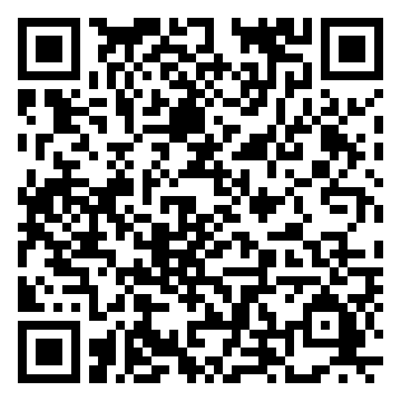 kod QR z danymi kontaktowymi 54302232000000