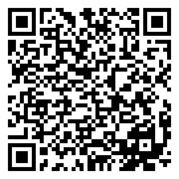 kod QR z danymi kontaktowymi 38140035900000