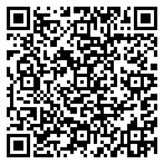 kod QR z danymi kontaktowymi 24284876000000
