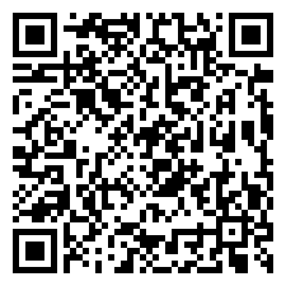 kod QR z danymi kontaktowymi 27375123000000