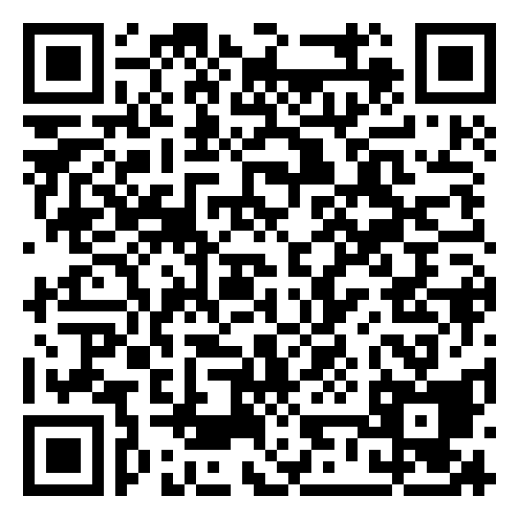 kod QR z danymi kontaktowymi 00000000000000