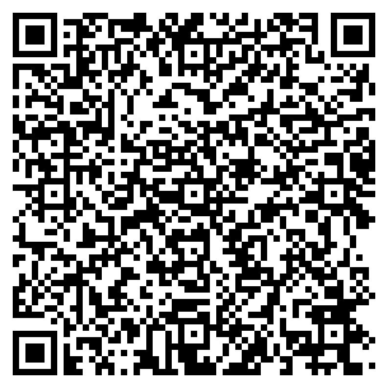 kod QR z danymi kontaktowymi 15206084300000