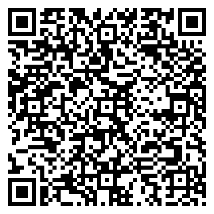 kod QR z danymi kontaktowymi 36579601600000