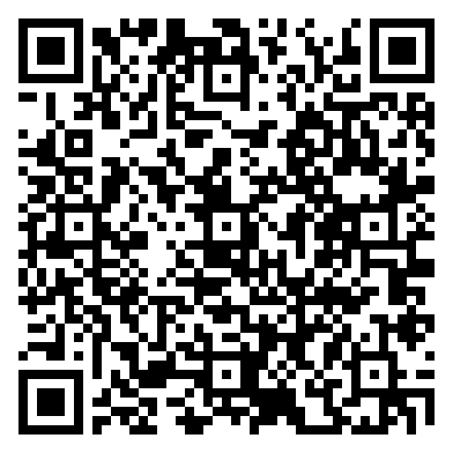kod QR z danymi kontaktowymi 14240932500000