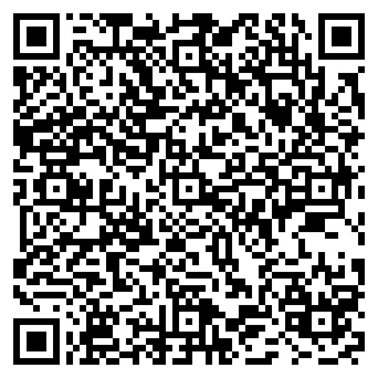 kod QR z danymi kontaktowymi 43080465900000
