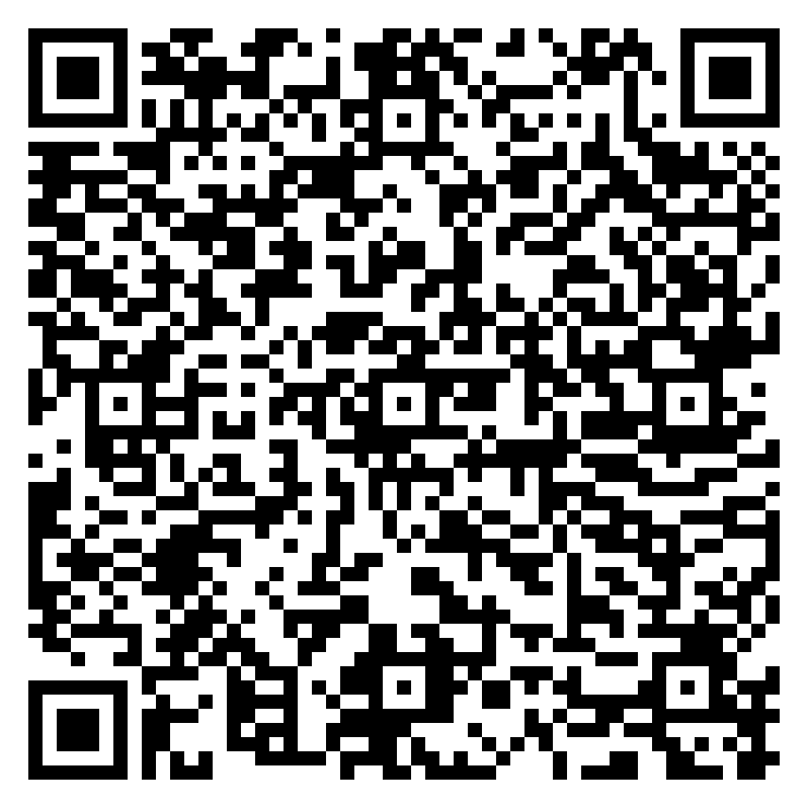 kod QR z danymi kontaktowymi 01740133200000