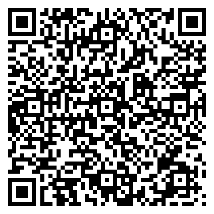 kod QR z danymi kontaktowymi 02116079900000