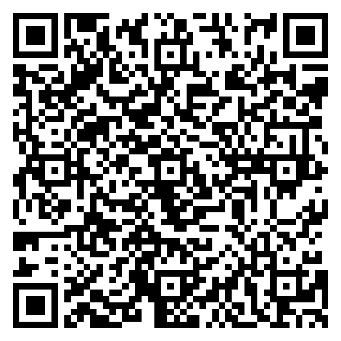 kod QR z danymi kontaktowymi 32143397000000
