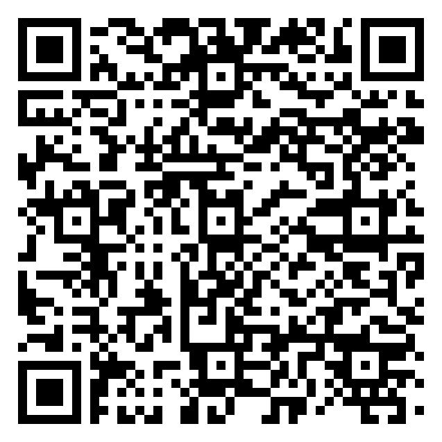 kod QR z danymi kontaktowymi 52168715000000