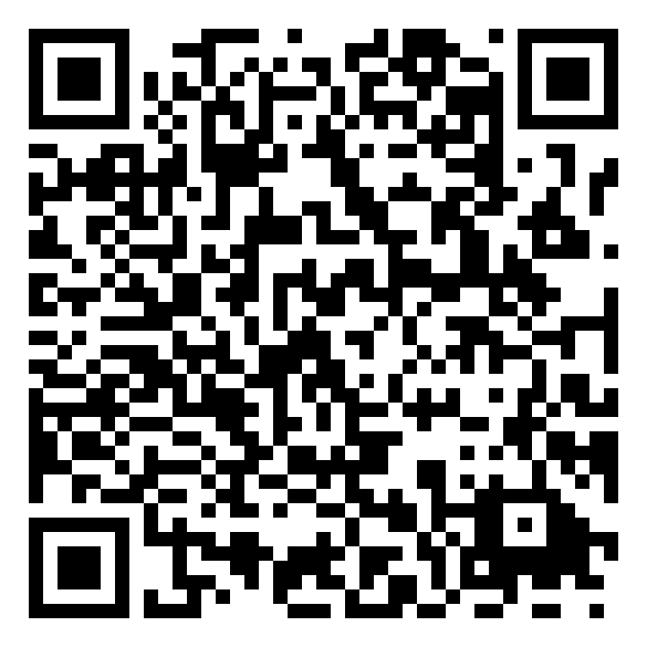 kod QR z danymi kontaktowymi 38353872500000