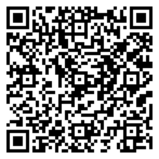 kod QR z danymi kontaktowymi 38431972900000