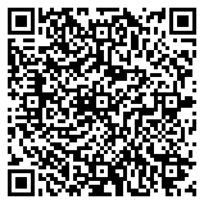 kod QR z danymi kontaktowymi 38456676400000