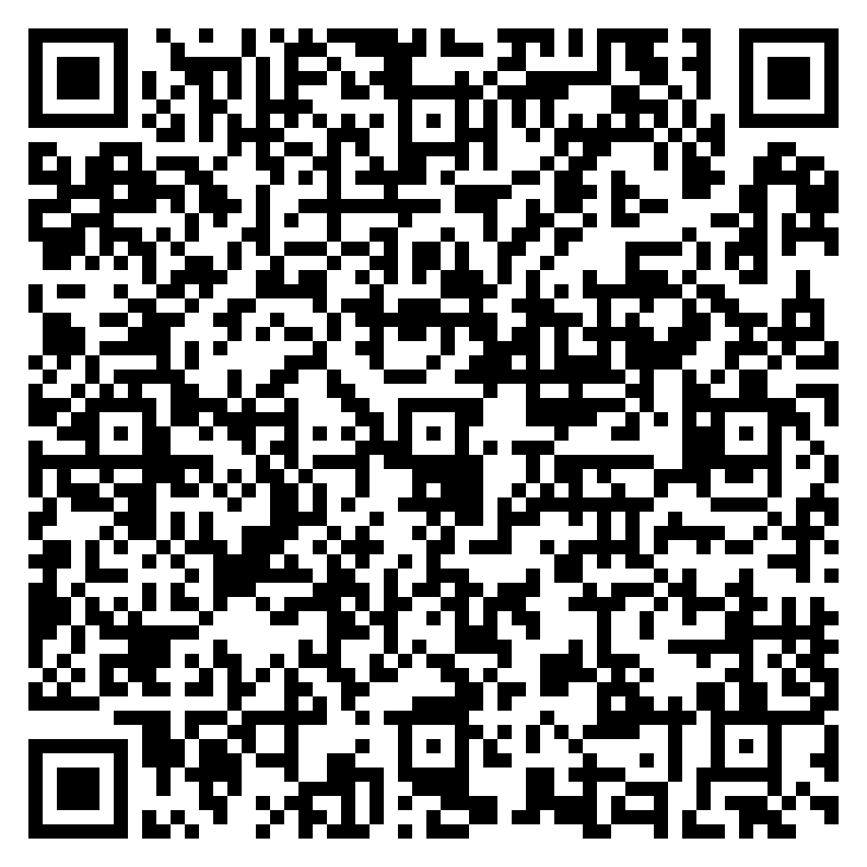 kod QR z danymi kontaktowymi 38709606900000