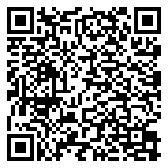 kod QR z danymi kontaktowymi 38310441200000