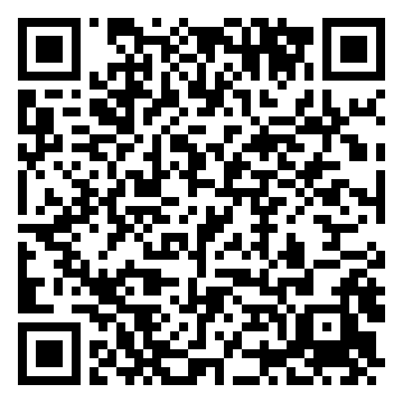 kod QR z danymi kontaktowymi 53243763000000