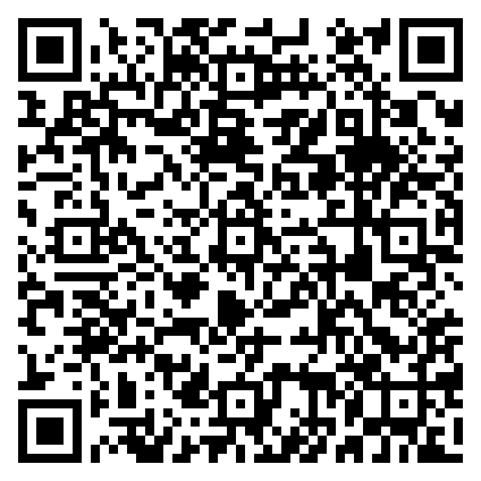kod QR z danymi kontaktowymi 32134054600000