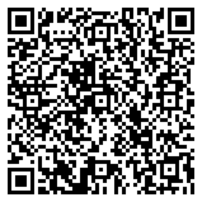 kod QR z danymi kontaktowymi 14123008000000