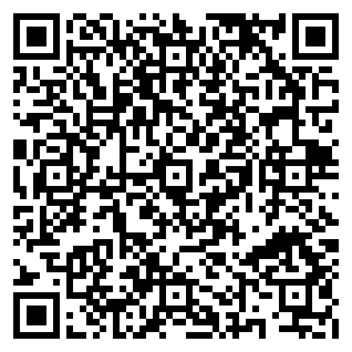 kod QR z danymi kontaktowymi 01320729000000