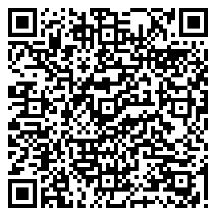 kod QR z danymi kontaktowymi 52119237000000