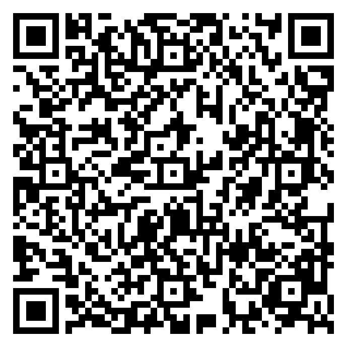 kod QR z danymi kontaktowymi 14206267200000