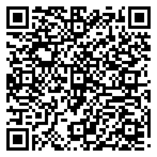 kod QR z danymi kontaktowymi 12293770300000