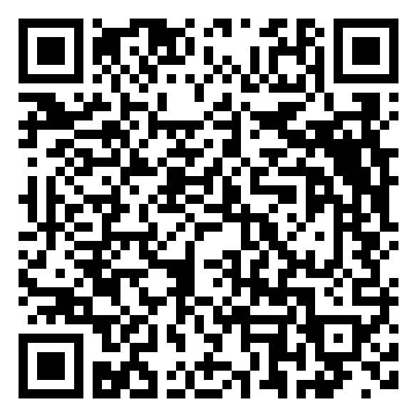 kod QR z danymi kontaktowymi 25094819400000