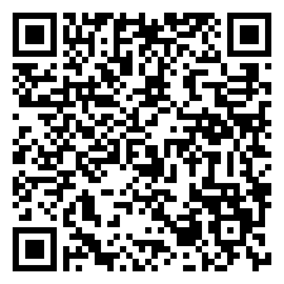 kod QR z danymi kontaktowymi 38134718000000