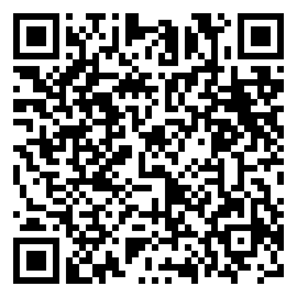 kod QR z danymi kontaktowymi 14594452700000