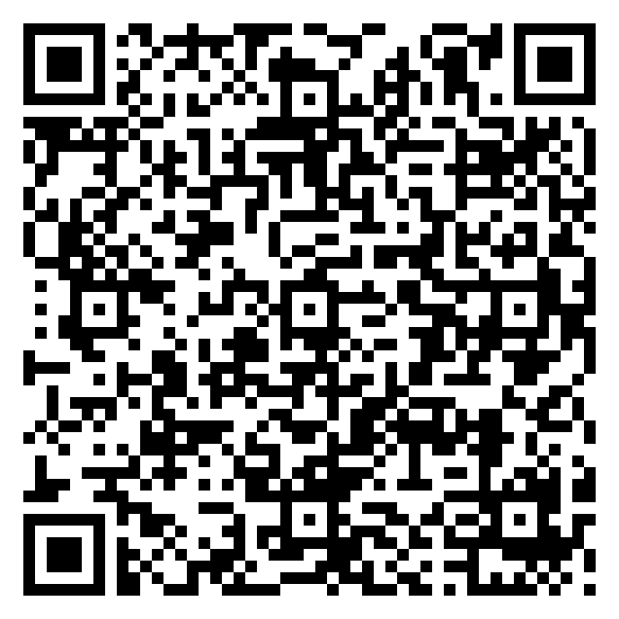 kod QR z danymi kontaktowymi 52441852100000